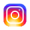 icons8-instagram-50